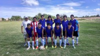 /album/fotos-/fotos-roberto-romero-jpg/